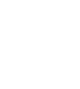Decorum Maritime